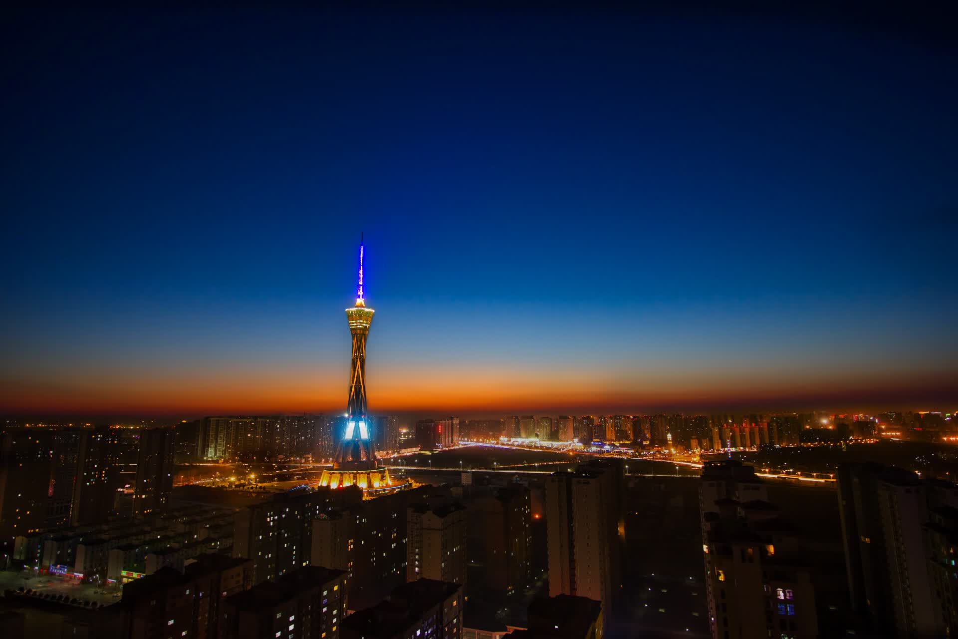 2026世界杯美国赛区球场升级完成：洛杉矶SoFi体育场新增伸缩草坪。，美国2022世界杯